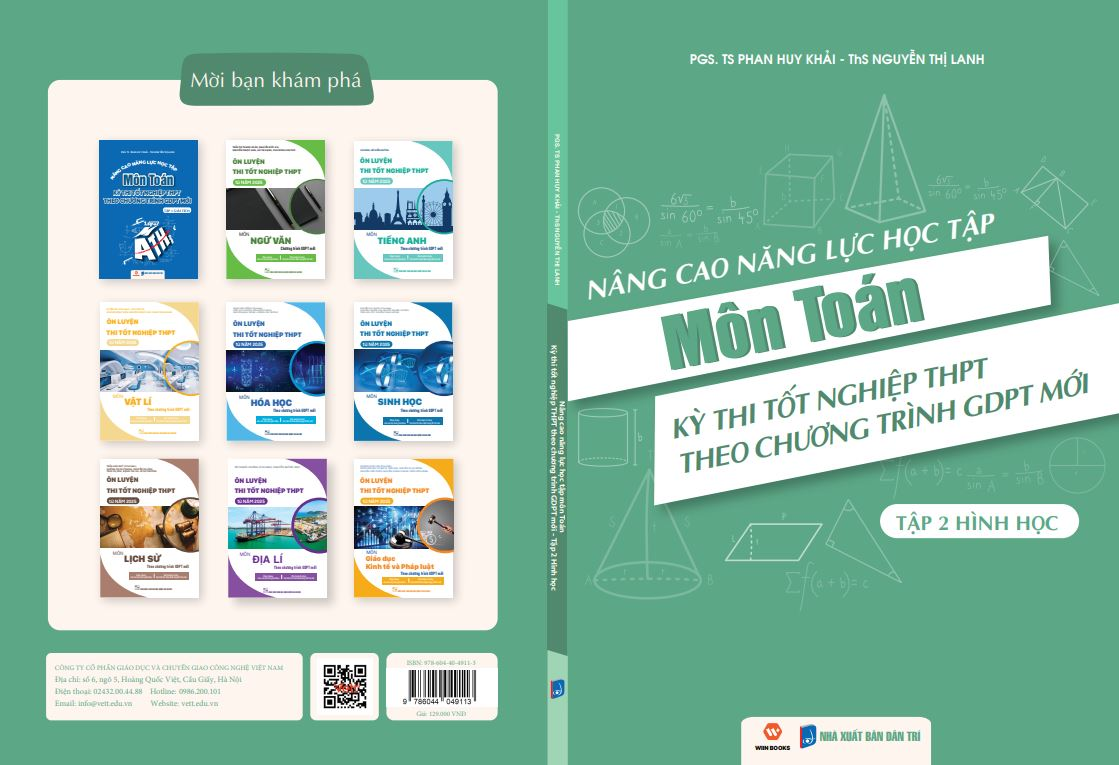 Ảnh minh họa nhỏ