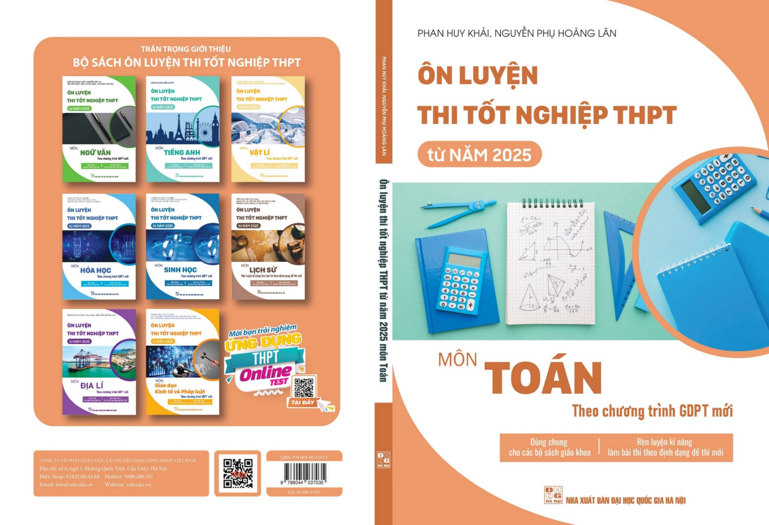 Ảnh minh họa nhỏ