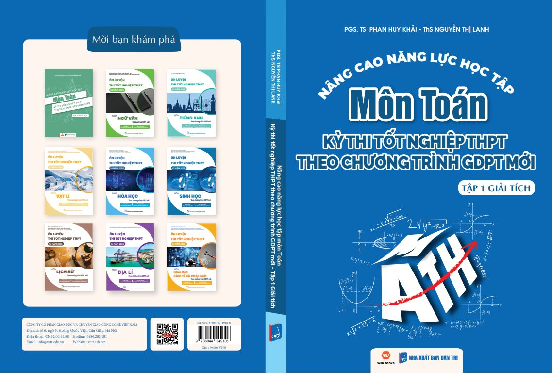 Ảnh minh họa nhỏ