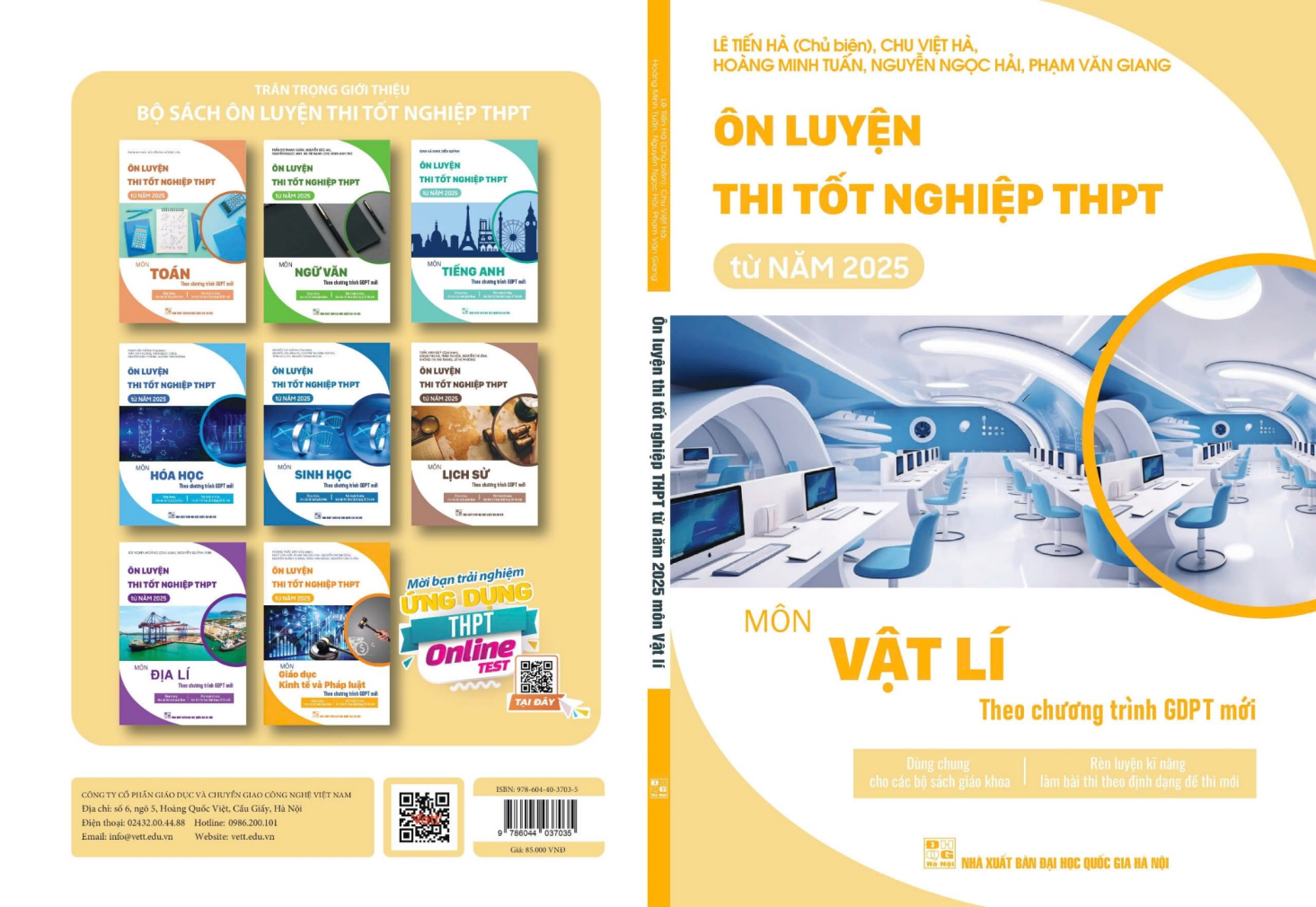 Ảnh minh họa nhỏ