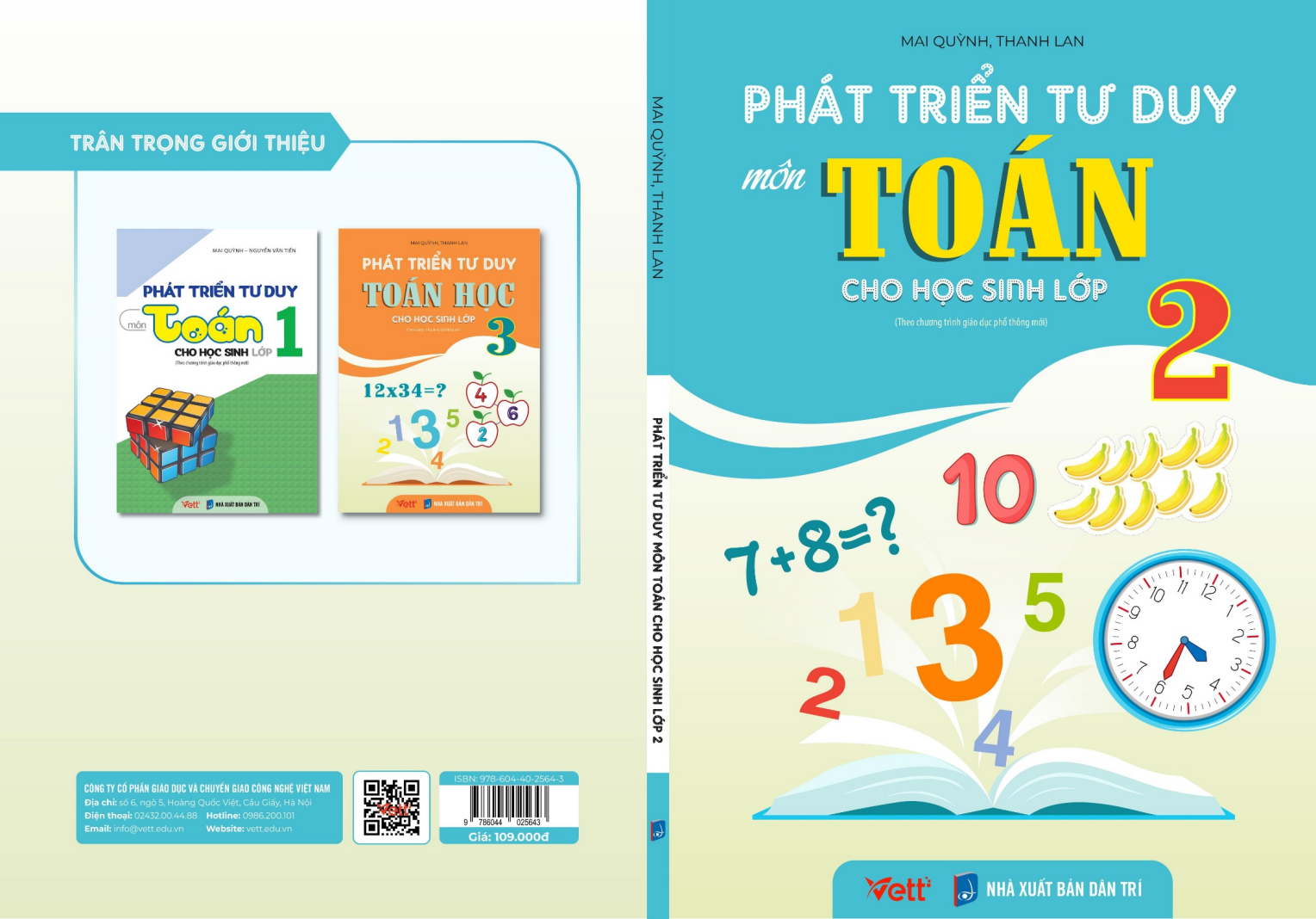 Ảnh minh họa nhỏ