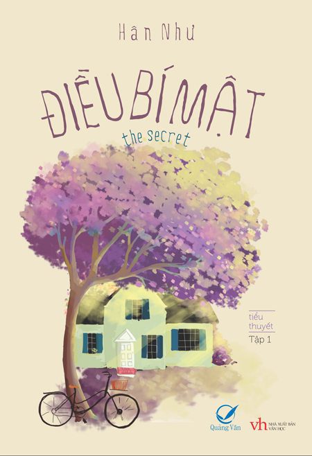 Ảnh minh họa nhỏ