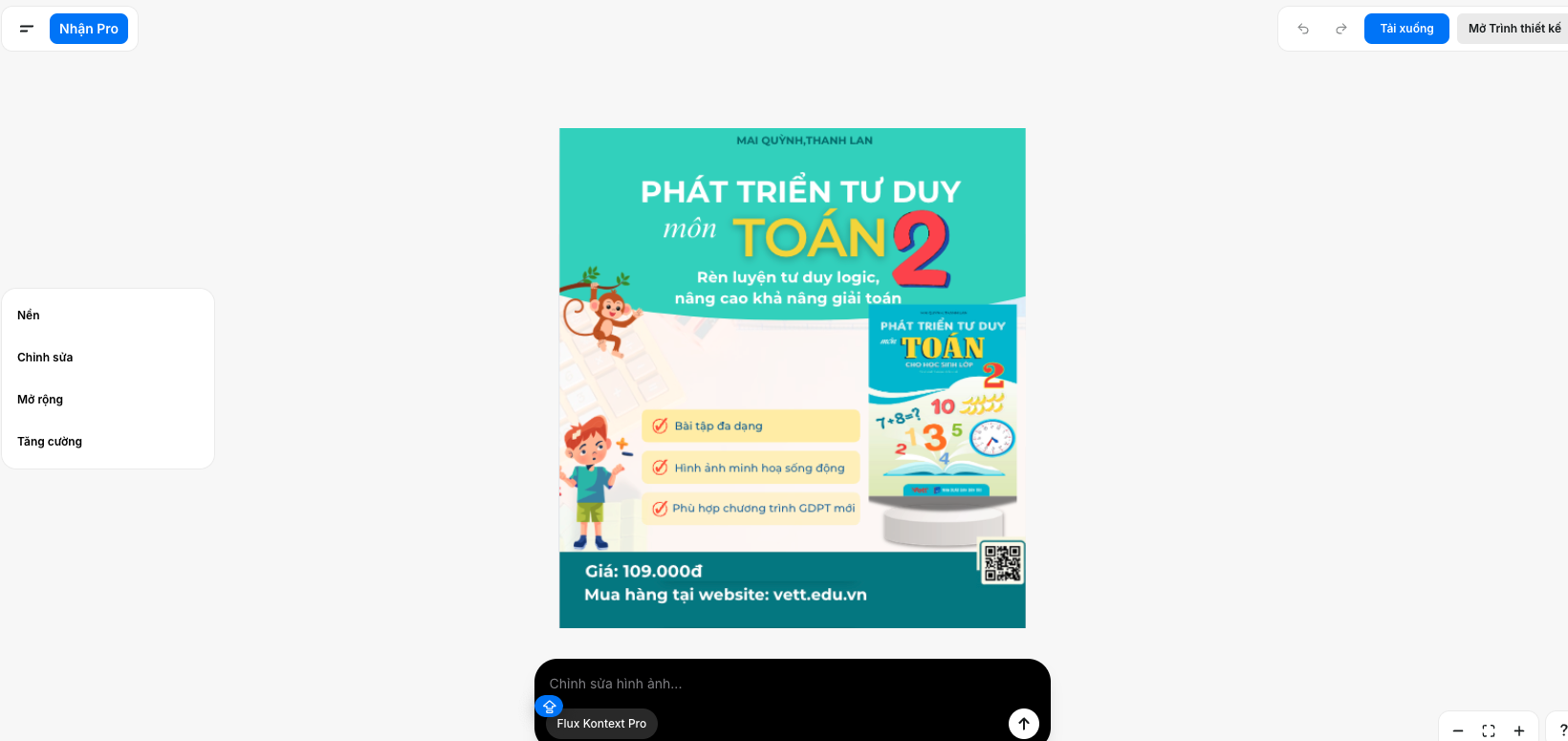 Ảnh minh họa nhỏ