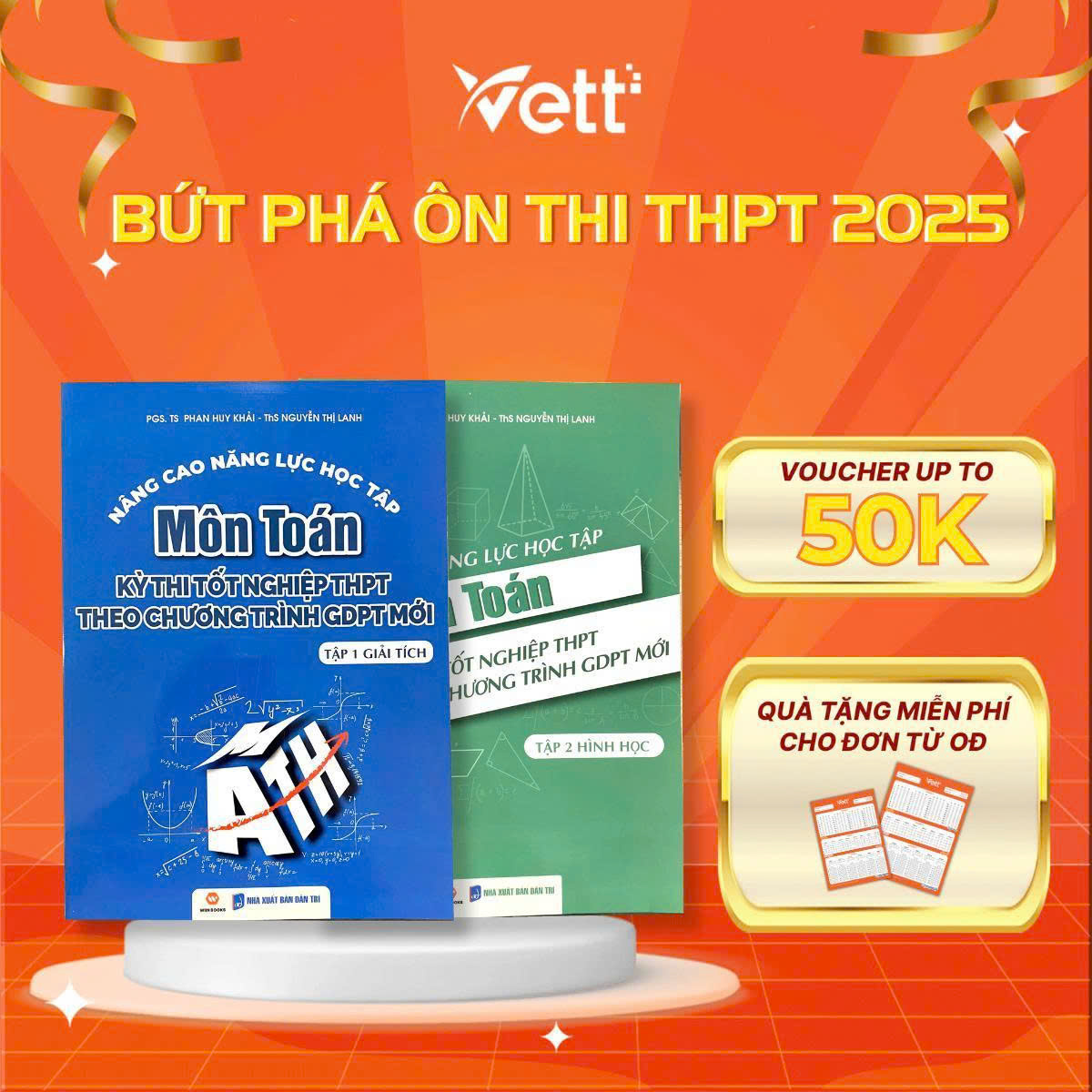 Ảnh minh họa nhỏ