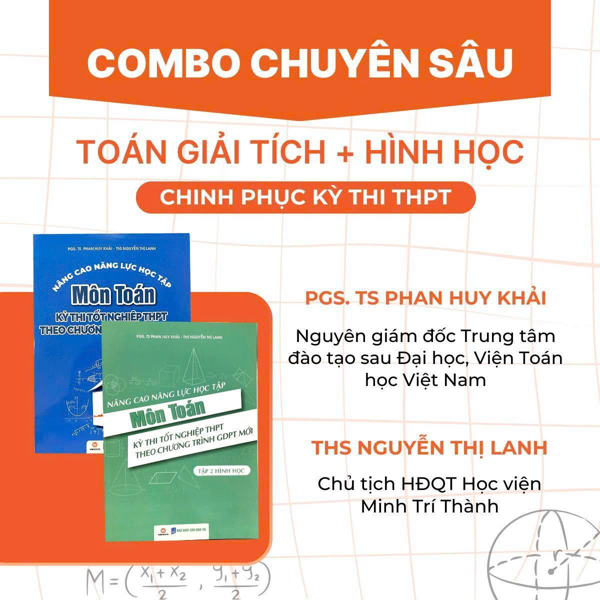 Ảnh minh họa nhỏ