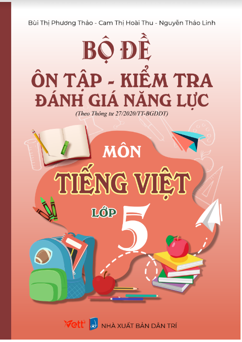 Ảnh minh họa nhỏ