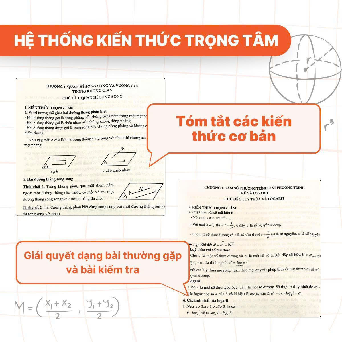 Ảnh minh họa nhỏ