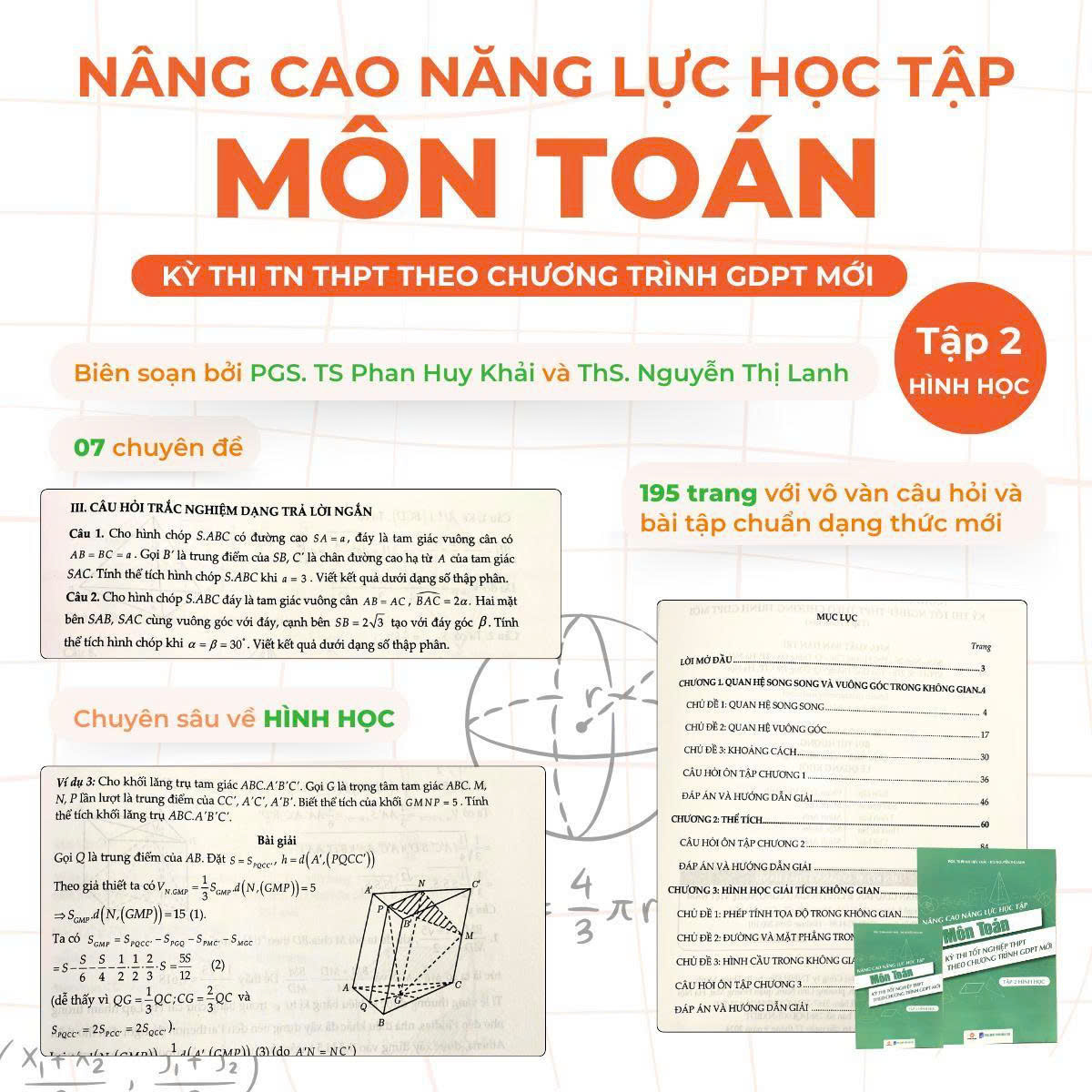 Ảnh minh họa nhỏ