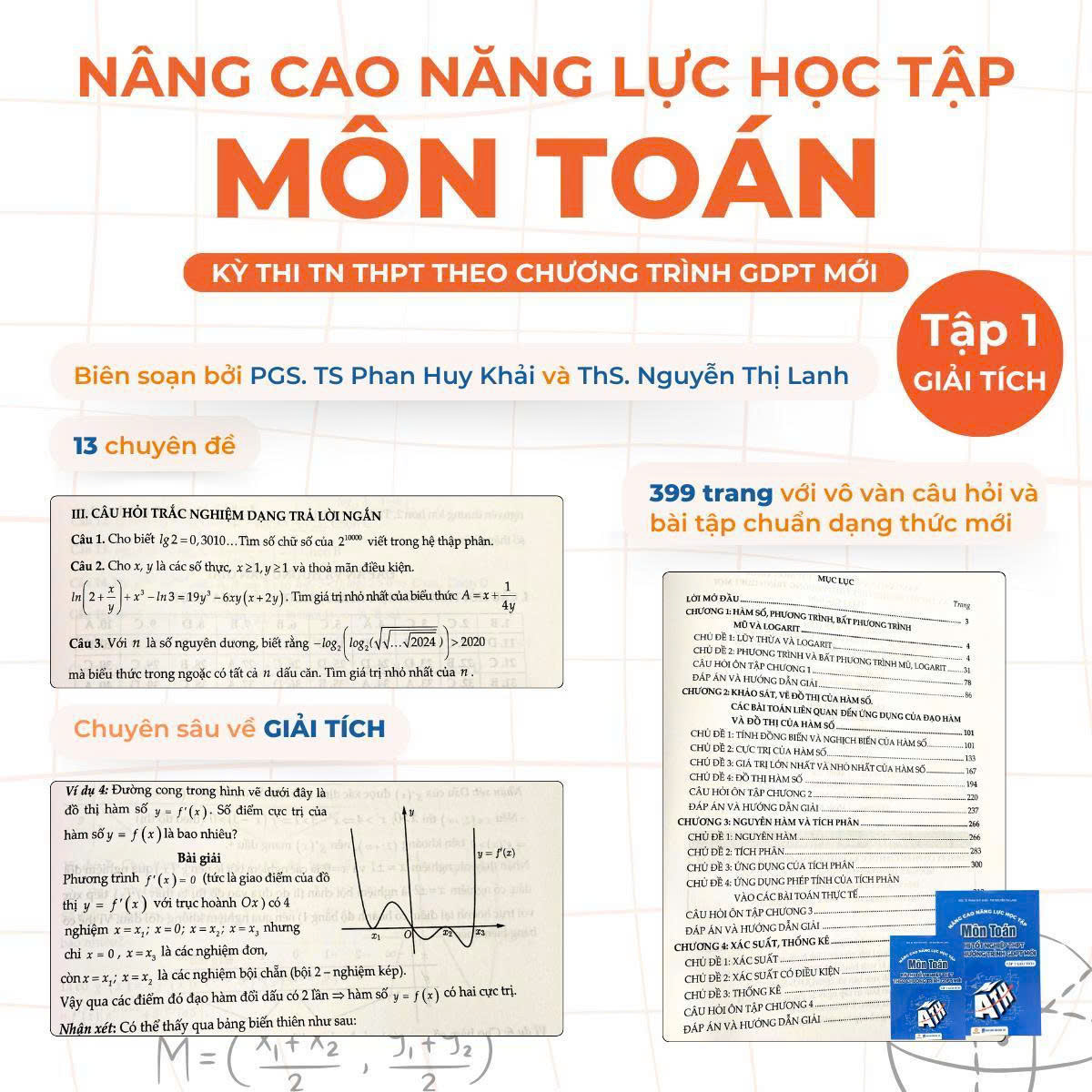 Ảnh minh họa nhỏ