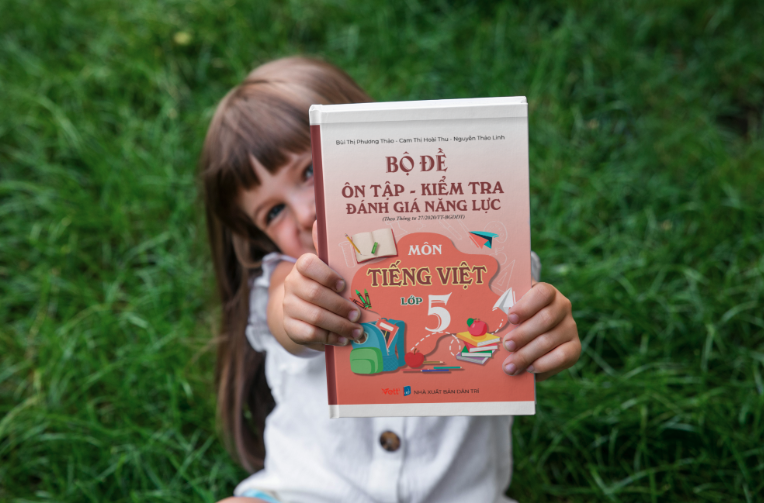 Ảnh minh họa nhỏ