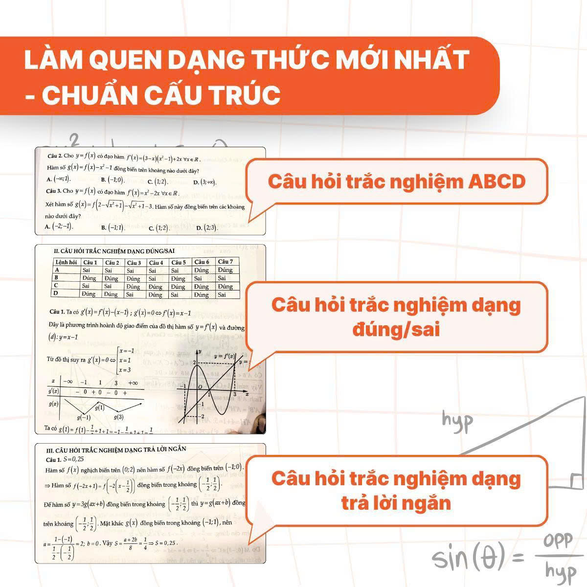 Ảnh minh họa nhỏ