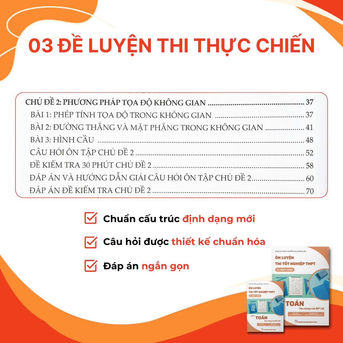 Ảnh minh họa nhỏ