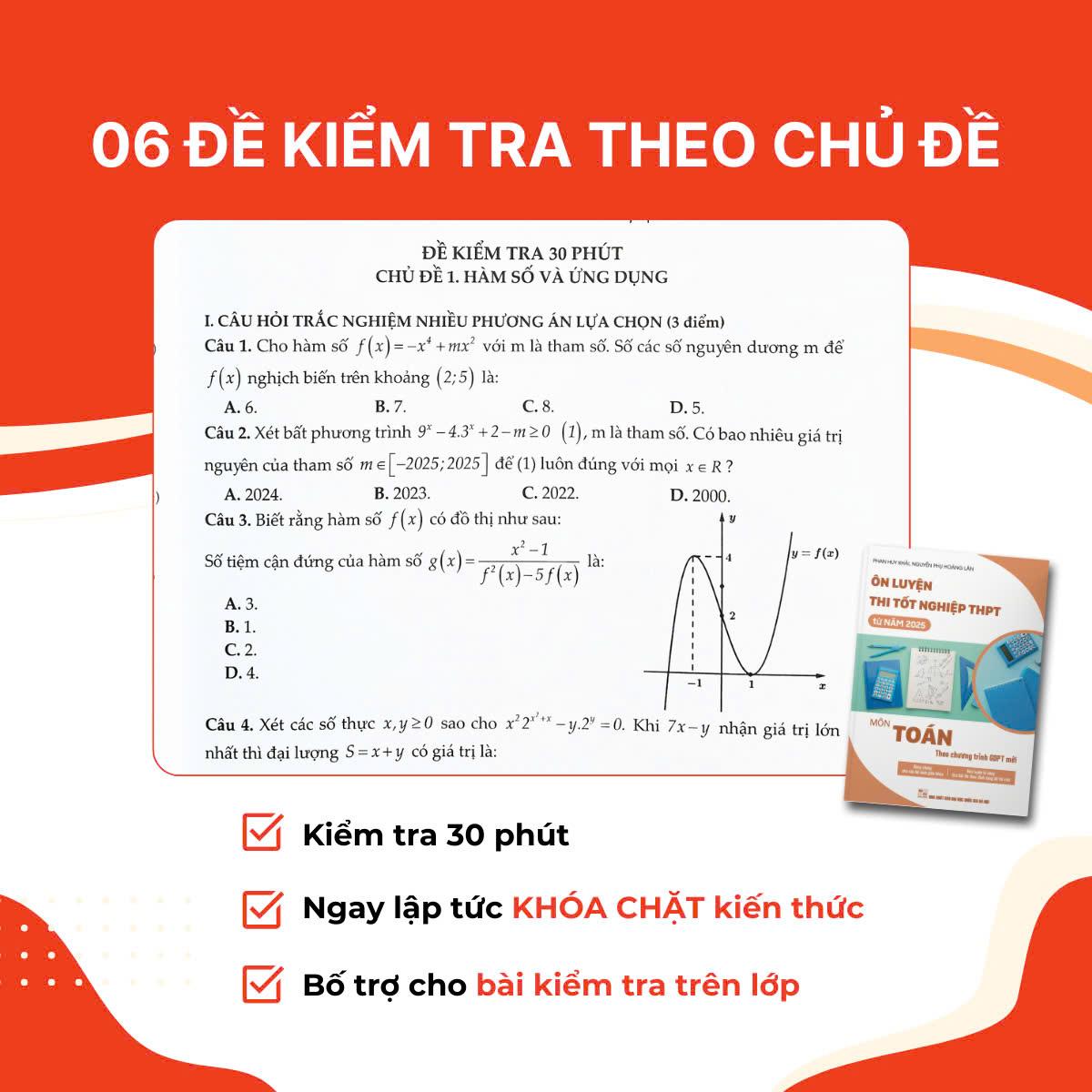 Ảnh minh họa nhỏ