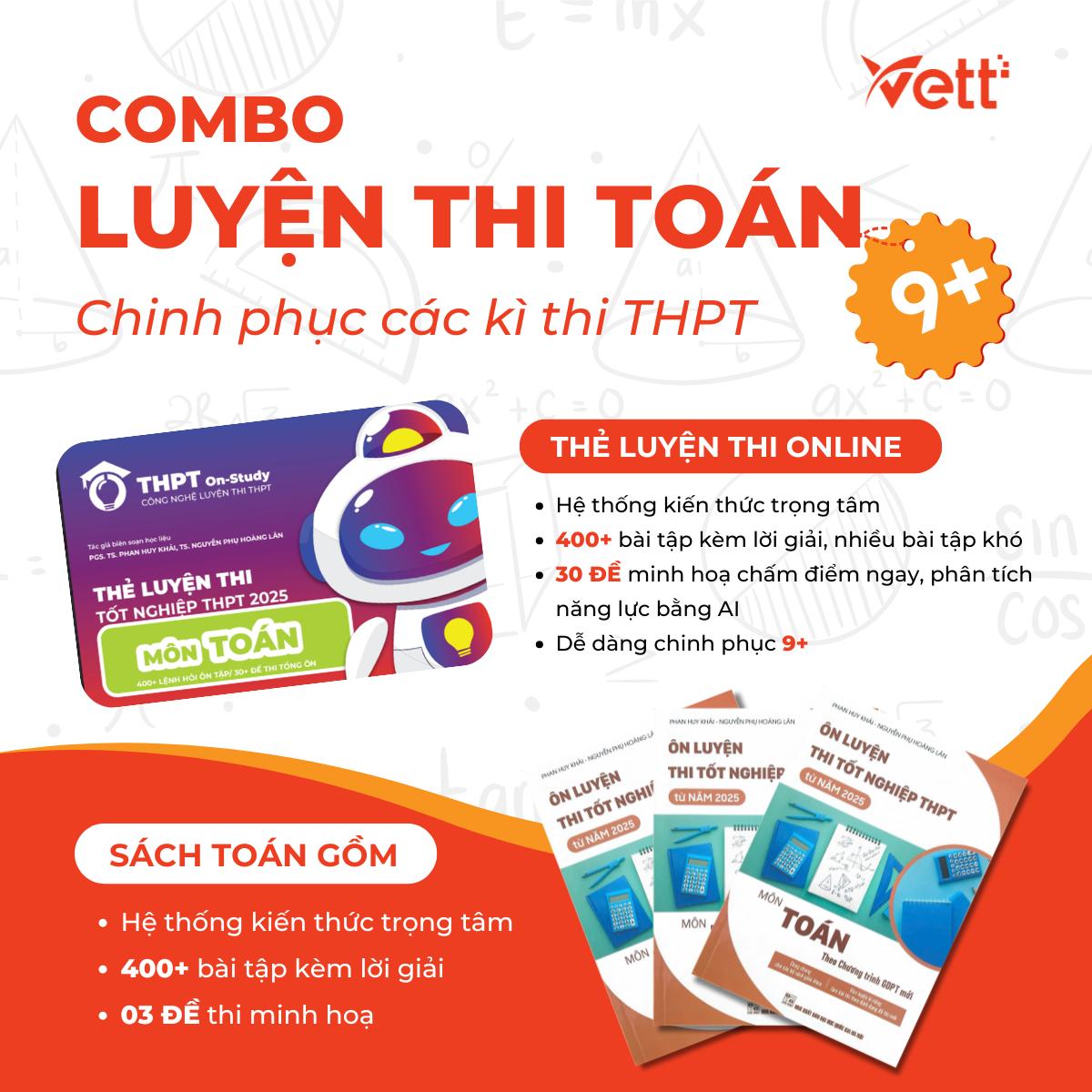 Ảnh minh họa nhỏ