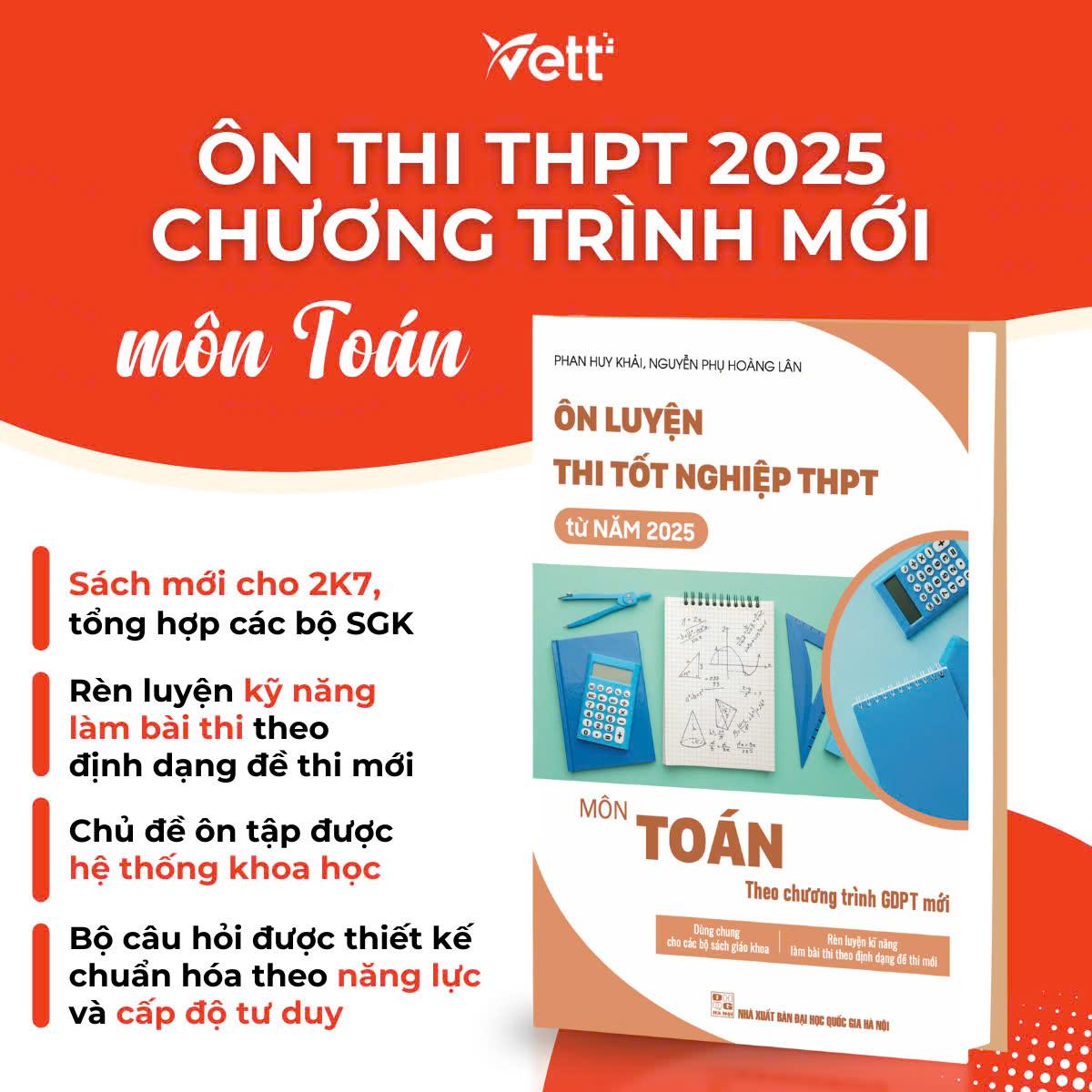 Ảnh minh họa nhỏ