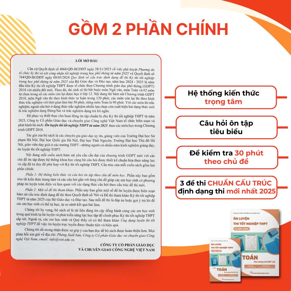 Ảnh minh họa nhỏ