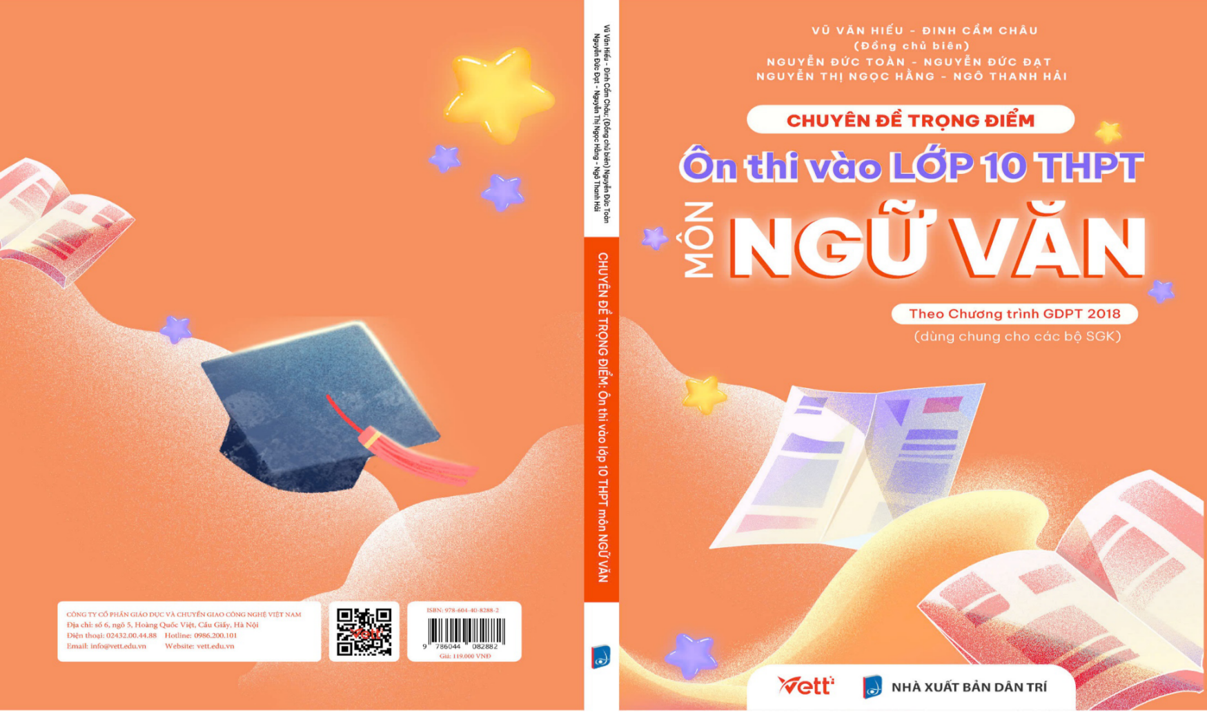 Ảnh minh họa nhỏ