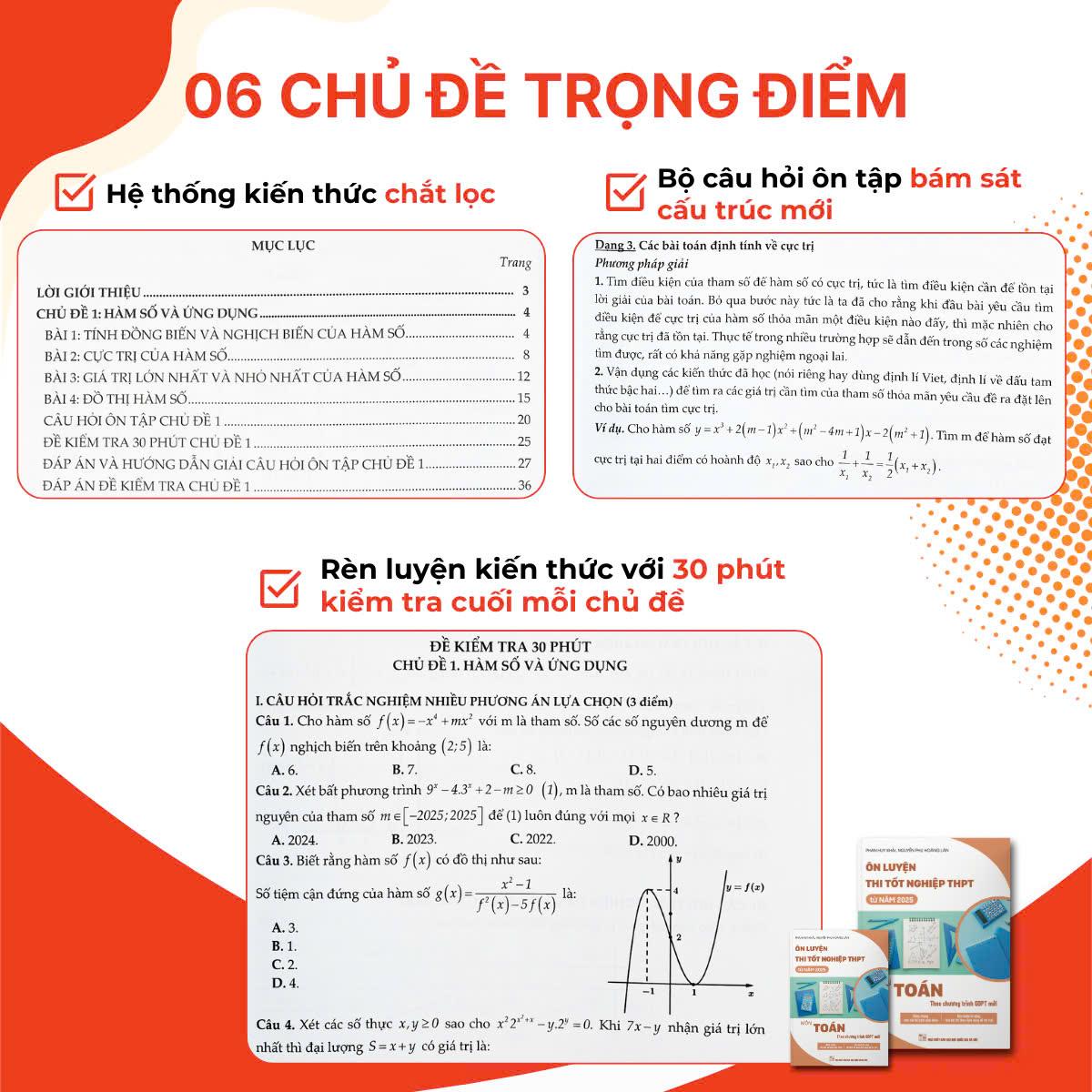 Ảnh minh họa nhỏ