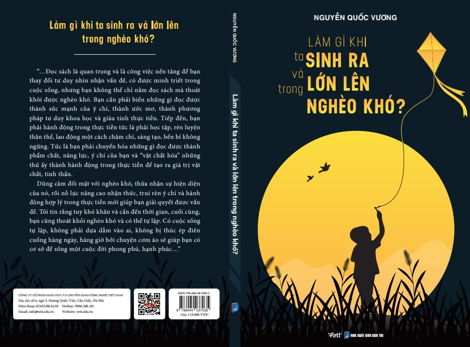 Ảnh minh họa nhỏ