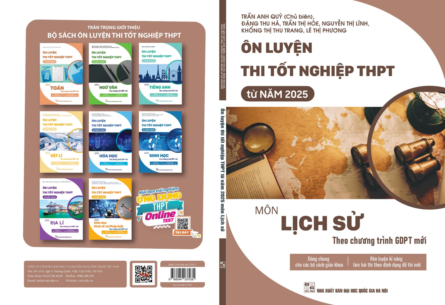 Ảnh minh họa nhỏ