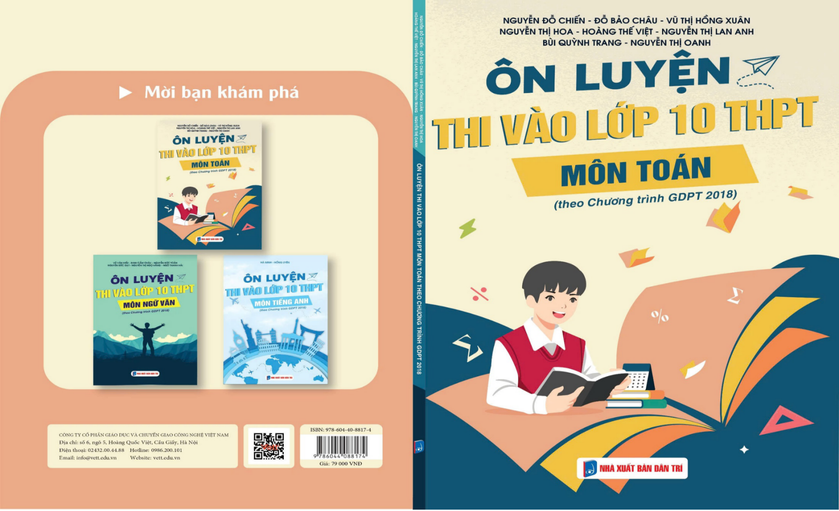 Ảnh minh họa nhỏ