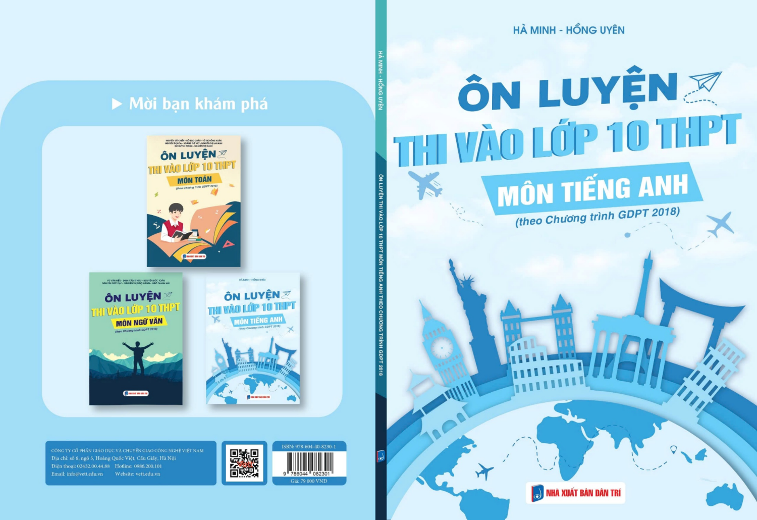 Ảnh minh họa nhỏ