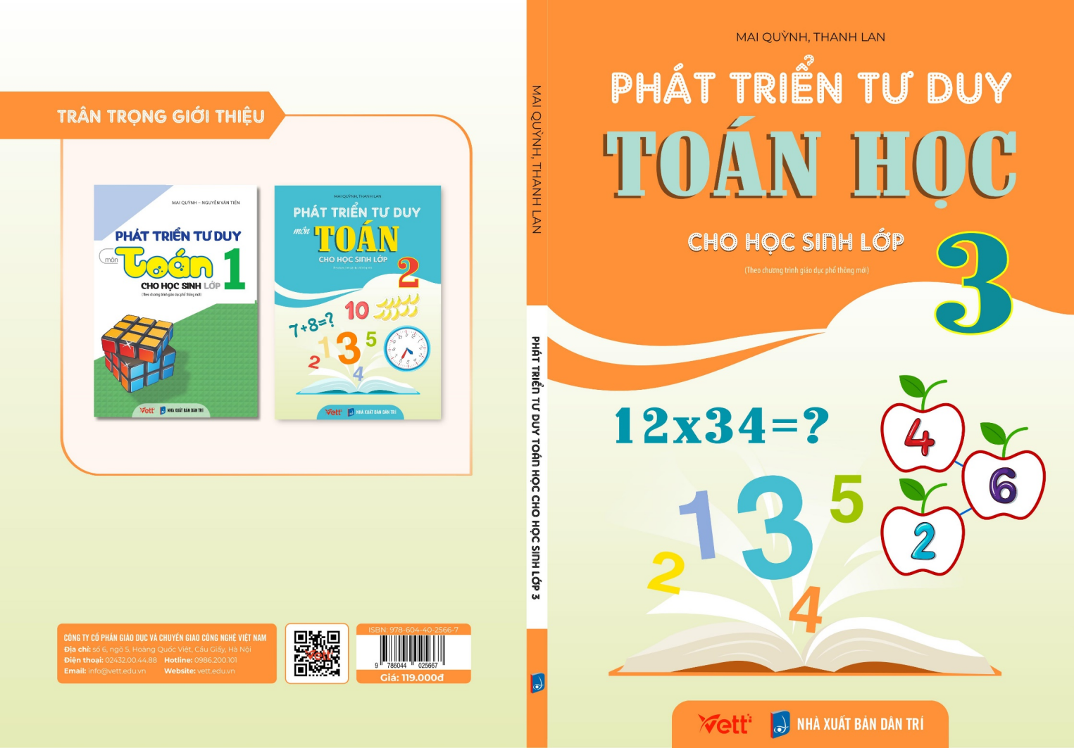 Ảnh minh họa nhỏ