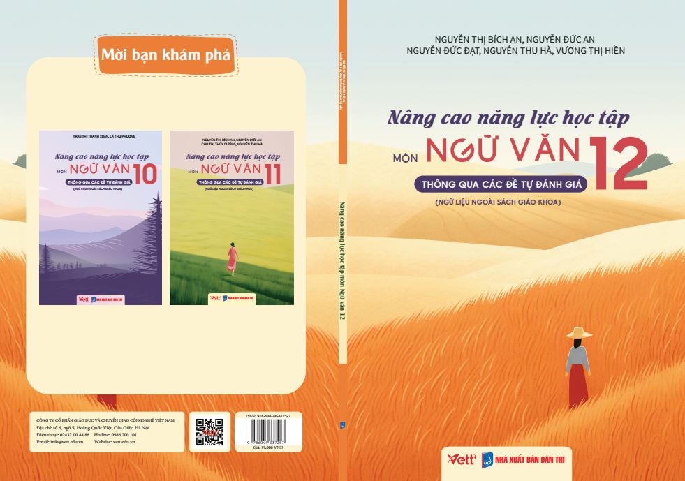 Ảnh minh họa nhỏ