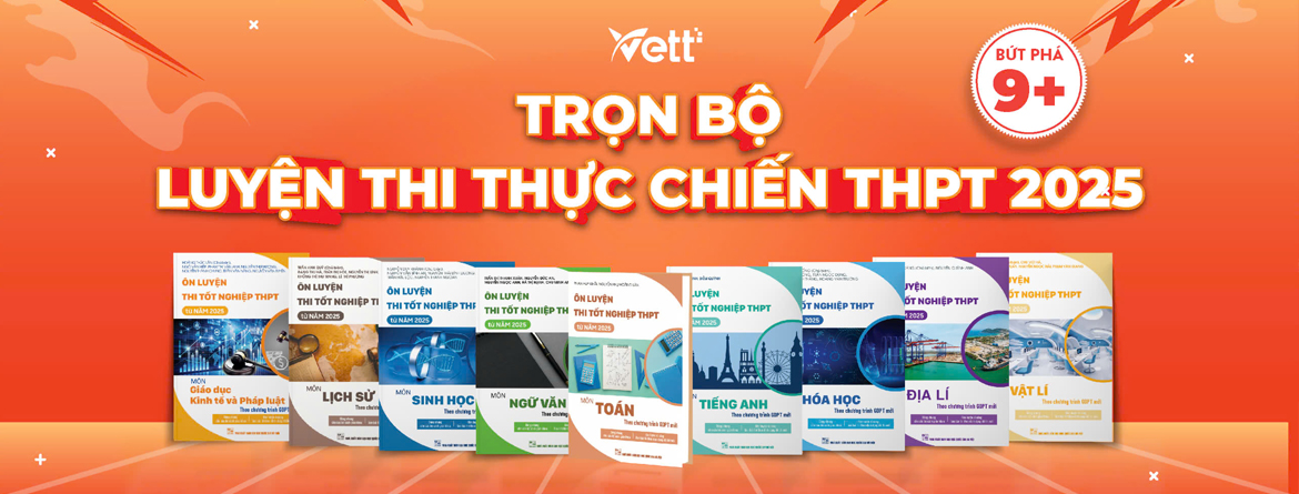 Thông báo ra mắt tính năng luyện đề HSA